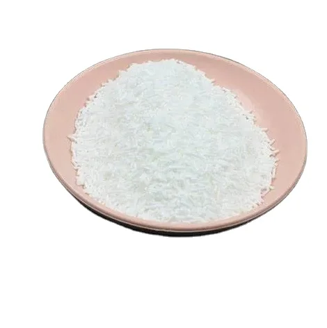 High-Purity-SLS-93-Needle-White-Powder-for-Dishwashing-Liquid-Laundry-Powder-Industrial-Cleaner