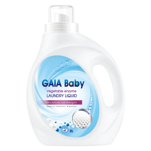 High-Quality-2KG-Bottle-Full-Effect-Enzyme-Laundry-Liquid-for-Apparel-Natural-Long-Lasting-Fragrance-15-30-for