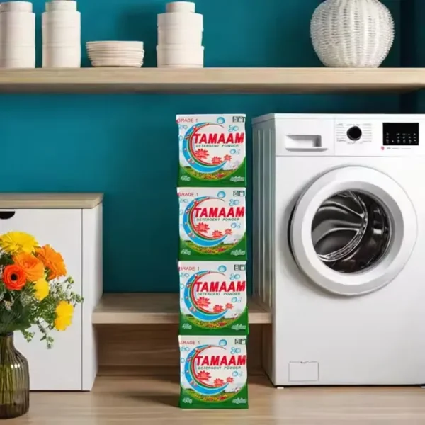 High-Quality-45g-Household-Washing-Machine-Deep-Clean-Laundry-Powder-Detergent-High-Foaming-Economical-Disposable