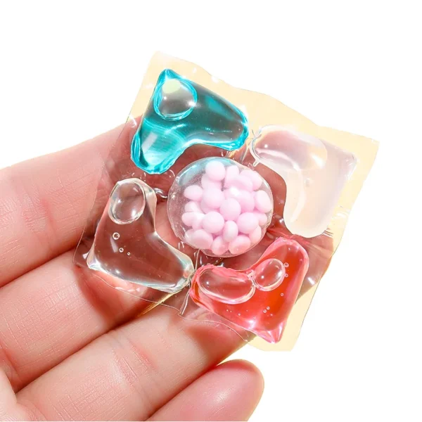 High-Quality-5-in-1-Washing-Liquid-Laundry-Detergent-Capsules-Laundry-Pods