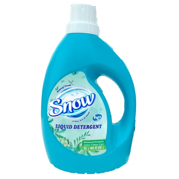 High-Quality-5L-Liquid-Laundry-Detergent-Softener-with-Jasmine-Floral-Rose-Lemon-Lavender-Fragrance-Enzyme-OEM-Service