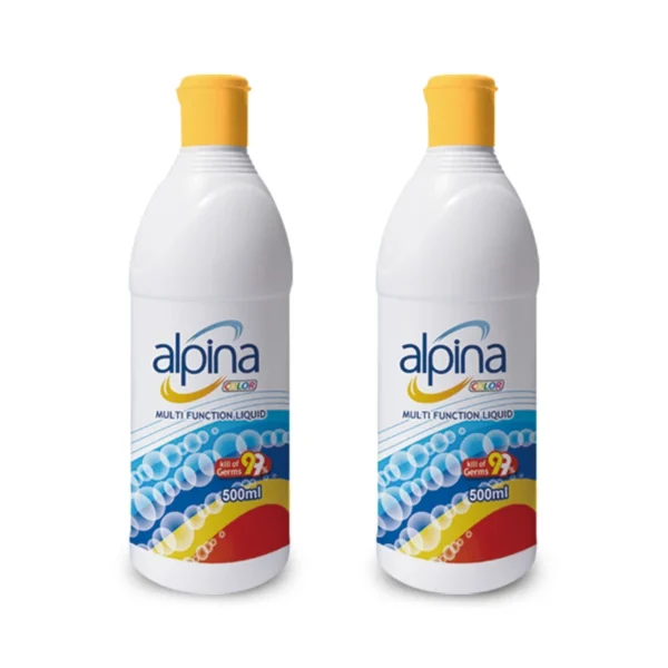 High-Quality-All-Purpose-Liquid-Concentrated-Multipurpose-Cleaner