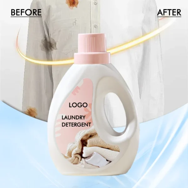 High-Quality-Antibacterial-Eco-Friendly-Deodorizing-Stain-Remover-Softening-Liquid-Laundry-Detergent-Fresh-Natural-Fragrance-for