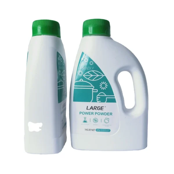 High-Quality-Apparel-Detergent-Powder-with-Lemon-Natural-Fragrance-Low-Foam-Deep-Cleaning-for-Clothes