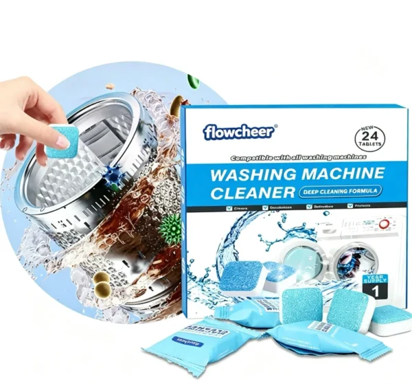 High-Quality-Automatic-Washing-Machine-Cleaner-Tablets-Remove-Stain-Eliminate-Pet-Odors-Washing-Machine-Drum-Cleaner-Tablets