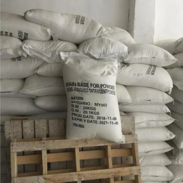 High-Quality-Bulk-Detergent-Powder