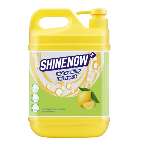 High-Quality-Bulk-Dishwashing-Liquid-Detergent