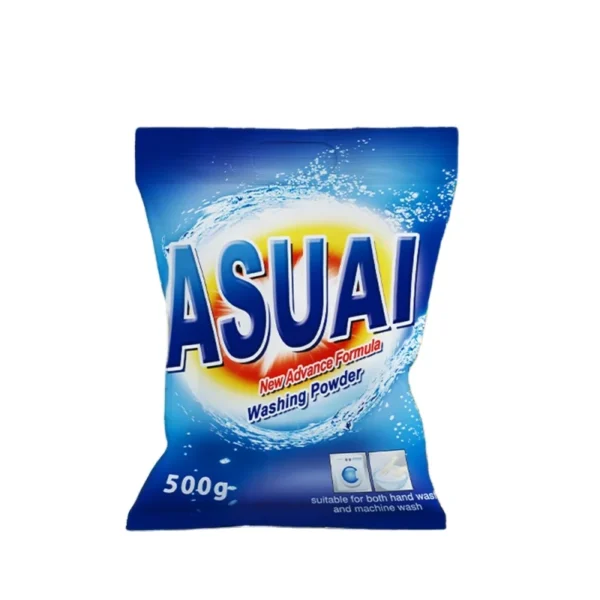 High-Quality-Chinese-Sunlight-Dishwashing-Liquid-Powder-Soap-Disposable-Kitchen-Detergent-with-Stocked-Features
