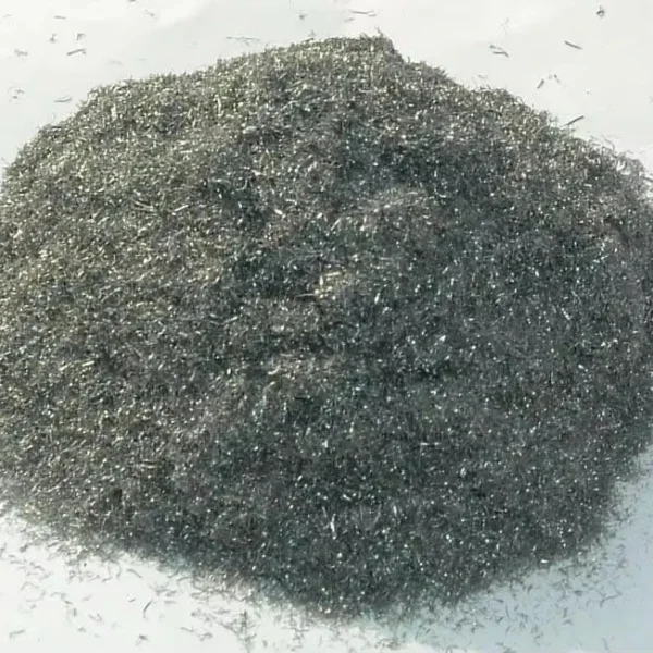 High-Quality-Chopped-Steel-Wool-Powder-Brake-Pads-New-Condition-Friction-Materials-Crushed-Steel-Wool-for-Cars