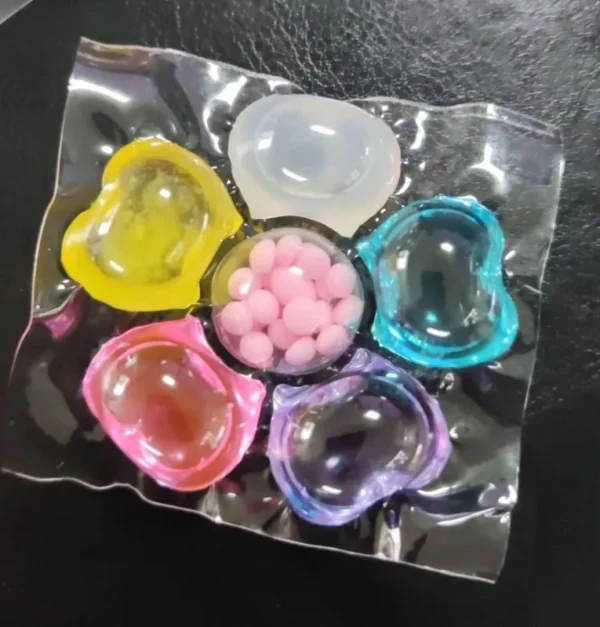 High-Quality-Cleaner-Laundry-Pods-Laundry-Capsule-Super-Cleaning-Pods-6-in-1-Detergent-Powder