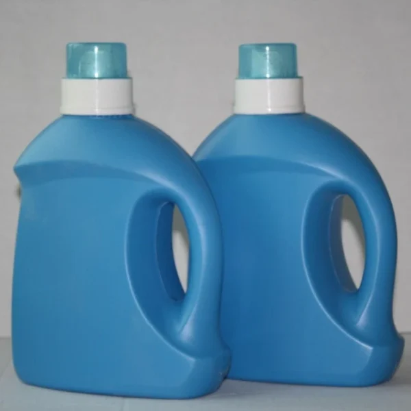 High-Quality-Comfortable-Fabric-Softener-Liquid-Detergent-Laundry-Washing-Liquid