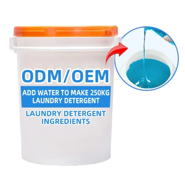High-Quality-Customizable-Commercial-Laundry-Detergent-Factory-Concentrated-Disposable-Liquid-at-Low-Price