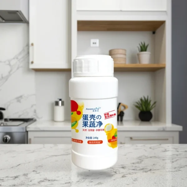 High-Quality-Customized-Eggshell-Based-Fruit-Vegetable-Powder-Cleaner-for-Mothers-and-Infants
