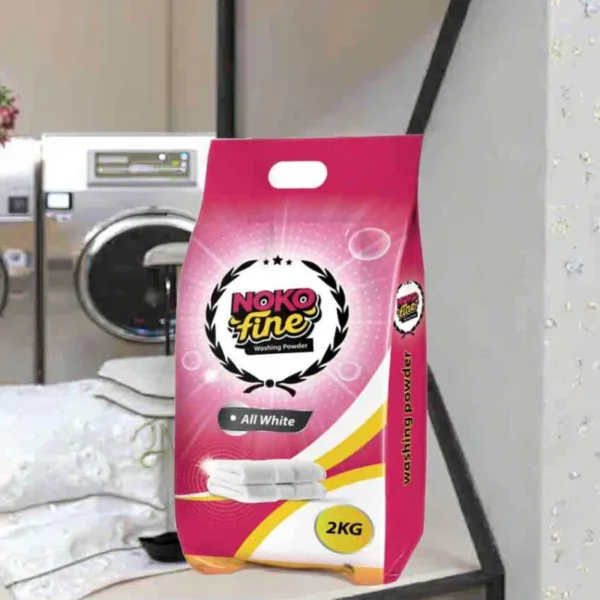 High-Quality-Detergent-Powder-Eco-Friendly-Wasintg-Powder-Rich-Foam-Washing-Powder-Detergent-Machine-to-Make-Washing-Powder