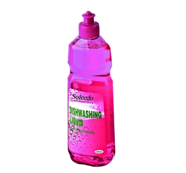 High-Quality-Dish-Washing-Liquid-500ml-No-Residal-Dish-Washing-Detergent-Liquid500ml