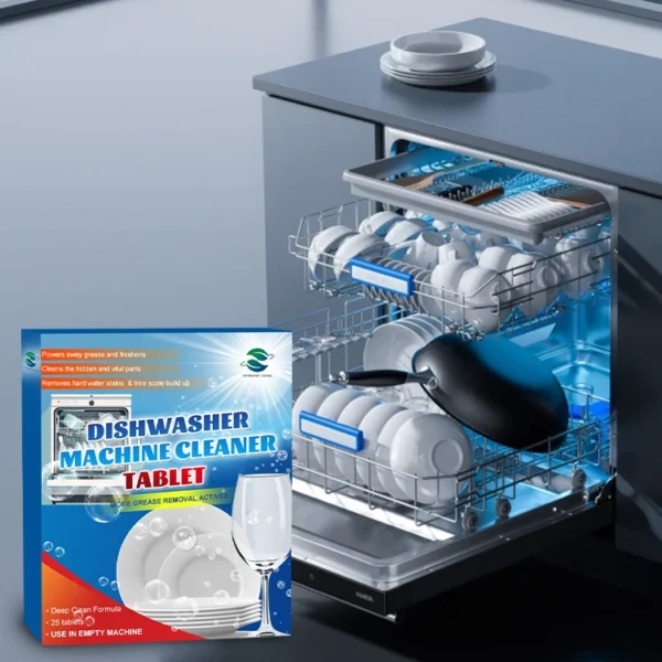 High-Quality-Dishwasher-Tablets-Detergent-Eco-Friendly-Dishwasher-Tablets-for-Cleaning
