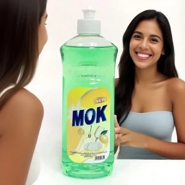 High-Quality-Dishwashing-Detergent