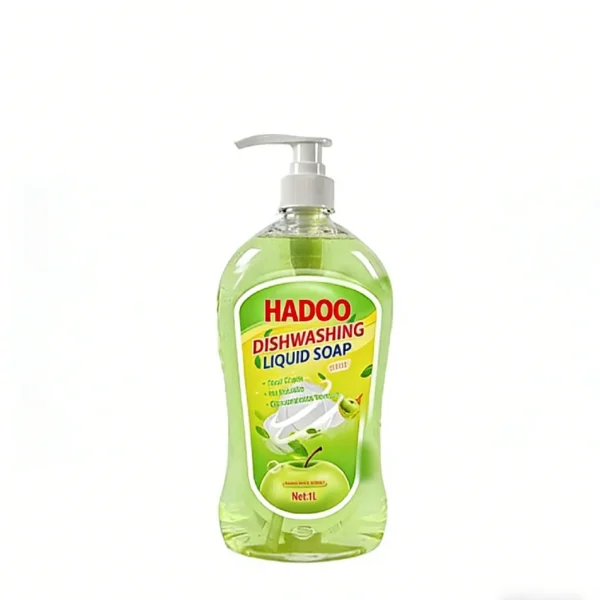 High-Quality-Dishwashing-Liquid-1L-Dishwashing-Liquid-Customized-Dishwashing-Liquid-Easily-Oil-Remove-Liquid