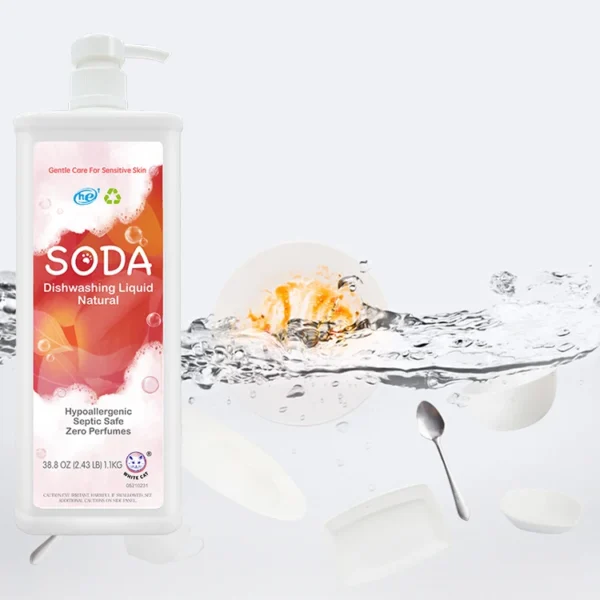 High-Quality-Dishwashing-Liquid-Powerful-Grease-Removal-Low-Foaming-Non-Toxic-Dish-Wash-Liquid-Soap