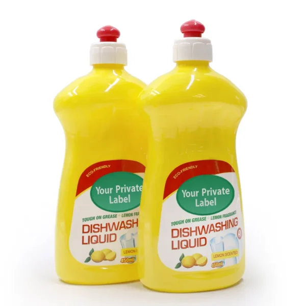 High-Quality-Dishwashing-Liquid-for-Kitchen-Cleaner