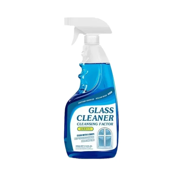 High-Quality-Disposable-Bottled-Detergent-Car-Glass-Cleaner-Windshield-Washer-Fluid-Strong-Cleaning-Power-for-Glass