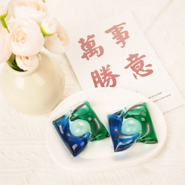 High-Quality-Disposable-Eco-Friendly-Apparel-Laundry-Detergent-Pods-Multiple-Selling-Points-Reliable-Performance-Washing-Market