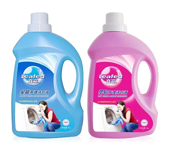 High-Quality-Disposable-Ico-Friendly-Laundry-Detergent-Liquid-for-OEM-or-ODM