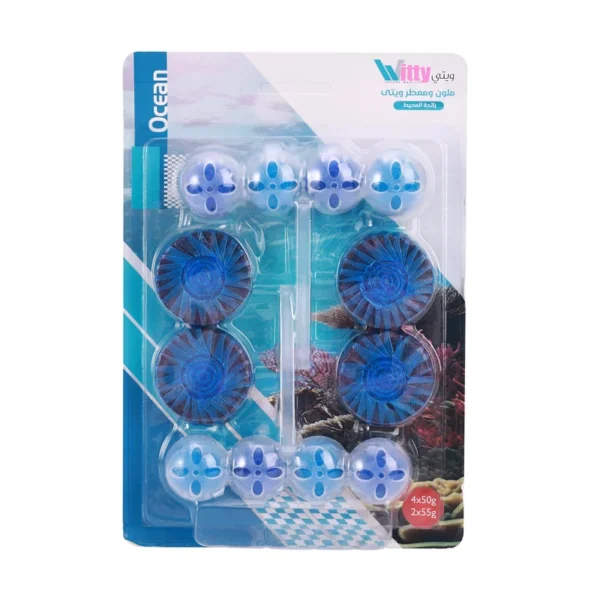 High-Quality-Disposable-Male-Urinal-Deodorizer-Air-Freshener-Toilet-Cleaner