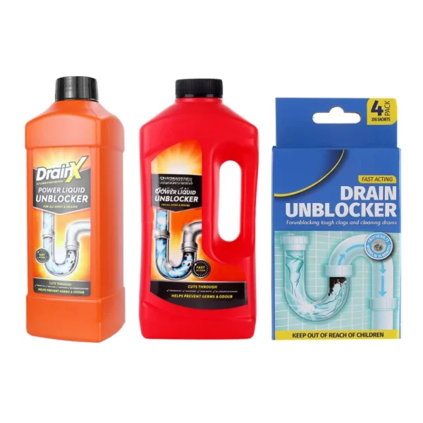 High-Quality-Drain-Cleaner-Kitchen-Bathroom-Liquid-Pipe-Cleaner-Sink-Snake-Cleaner-Liquid-Bathroom-Supplies