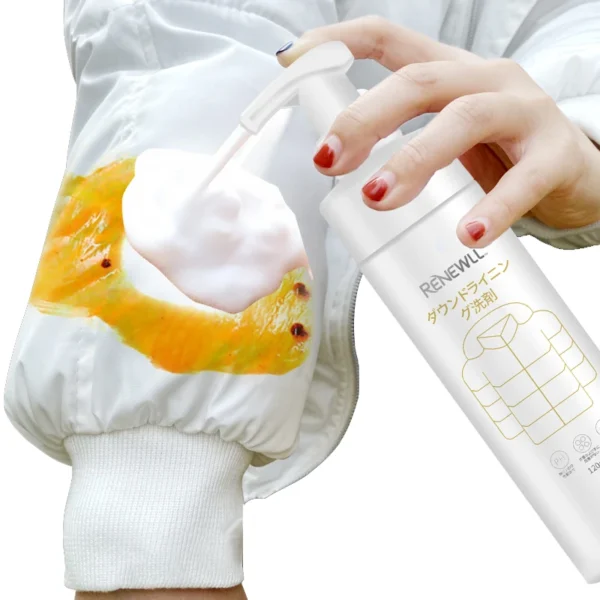 High-Quality-Dry-Clean-Detergent-Cleaner-for-Clothes