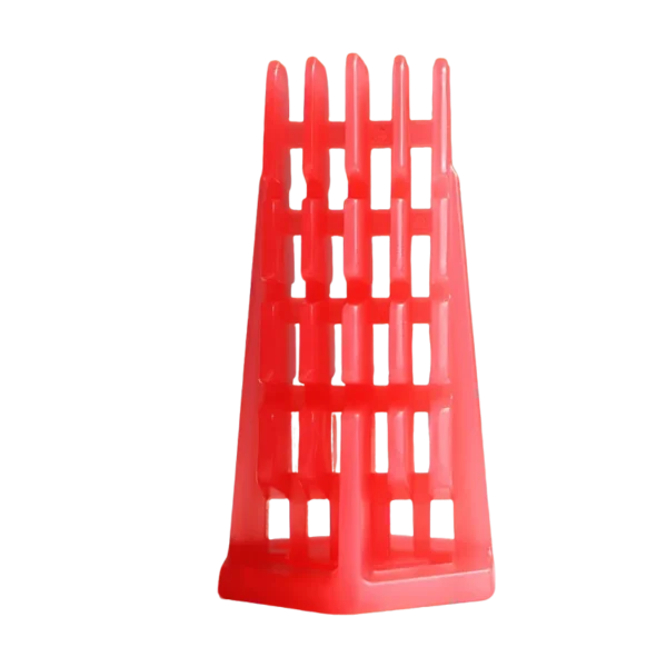 High-Quality-EVA-Plastic-Urinal-Screens-Mats-Deodorizer-for-Toilet-Anti-Splash-Custom-Logo-OEM-ODM