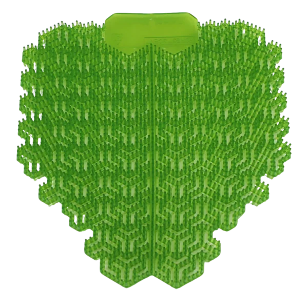 High-Quality-EVA-Plastic-Urinal-Screens-Mats-Deodorizer-for-Toilet-Anti-Splash-Guangzhou-Direct-Manufacturer-Custom-Logo-OEM-ODM-1