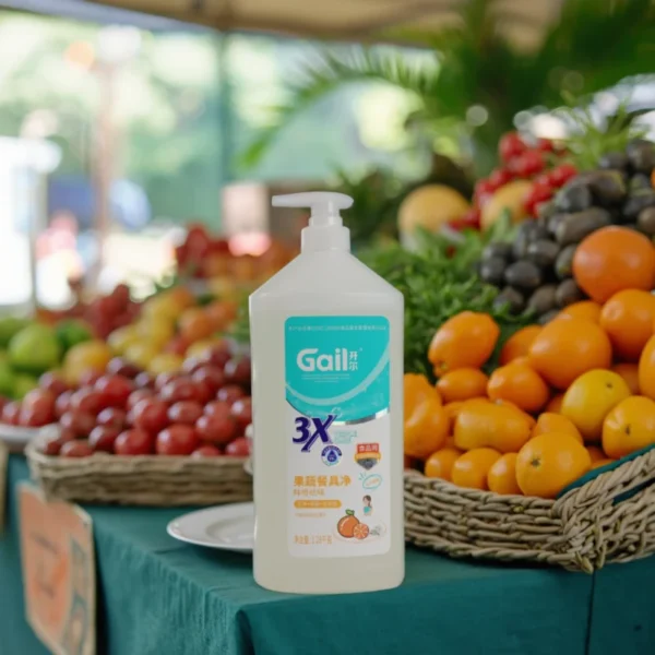High-Quality-Eco-Friendly-Dishwashing-Liquid-Detergent-with-Customized-Scent-for-Kitchen-Use