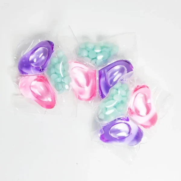 High-Quality-Eco-Friendly-Disposable-Anti-Bacterial-3-in-1-Biodegradable-Deep-Cleaning-Fruity-Fragrance-Laundry-Detergent-Pods