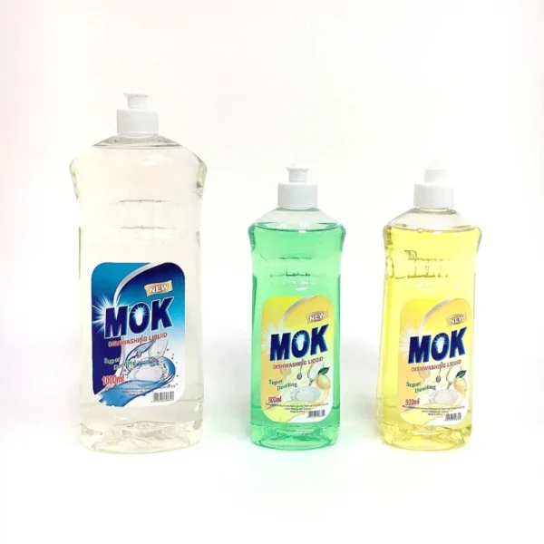 High-Quality-Eco-Friendly-Disposable-Dishwashing-Liquid-Detergent-for-Kitchen-Use