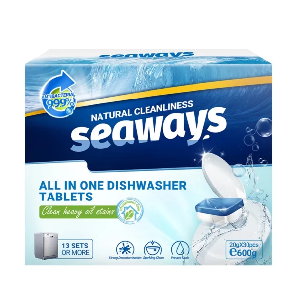High-Quality-Eco-Friendly-Disposable-Kitchen-Dishwashing-Dishwasher-Detergent-Tablets-with-Stain-Removal