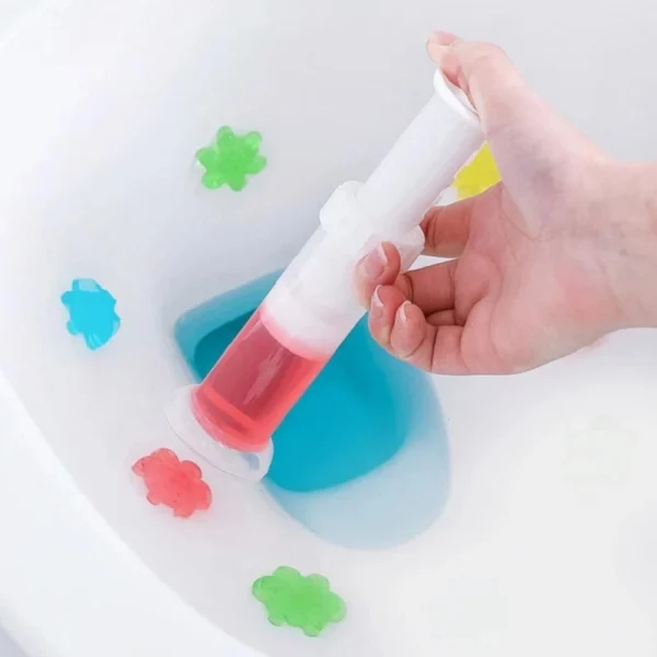 High-Quality-Eco-Friendly-Home-Hotel-Lasting-Deodorization-Gel-Toilet-Cleaner