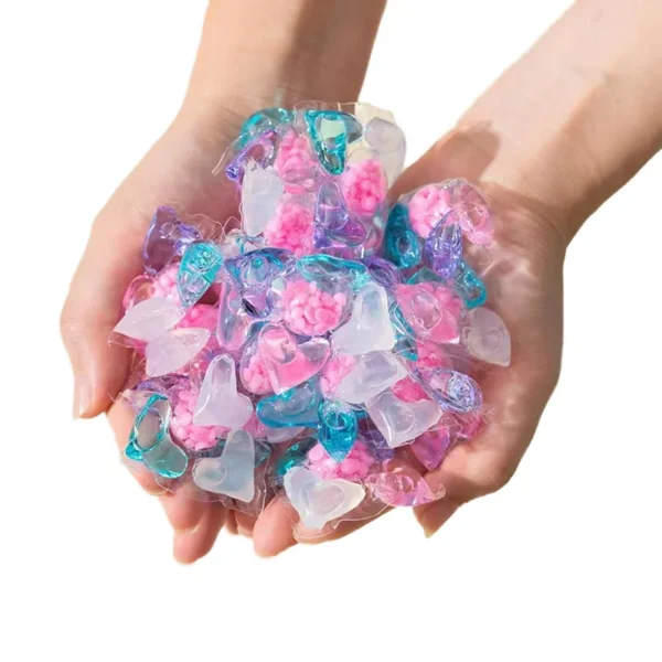 High-Quality-Eco-Friendly-Laundry-Pods-With-Multiple-Cleaning-Functions-Support-Custom-Formula-and-Private-Label