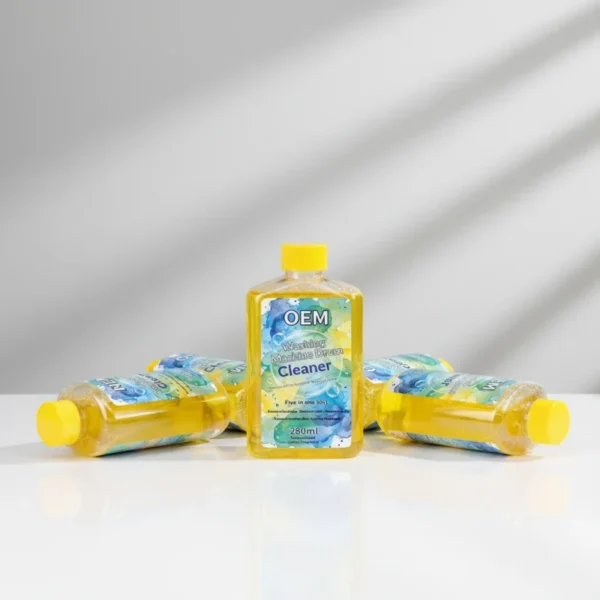 High-Quality-Eco-Friendly-Liquid-Laundry-Detergent-Deep-Cleaning-Customized-Color-Fresh-Fragrance-for-Apparel-Supplier-1