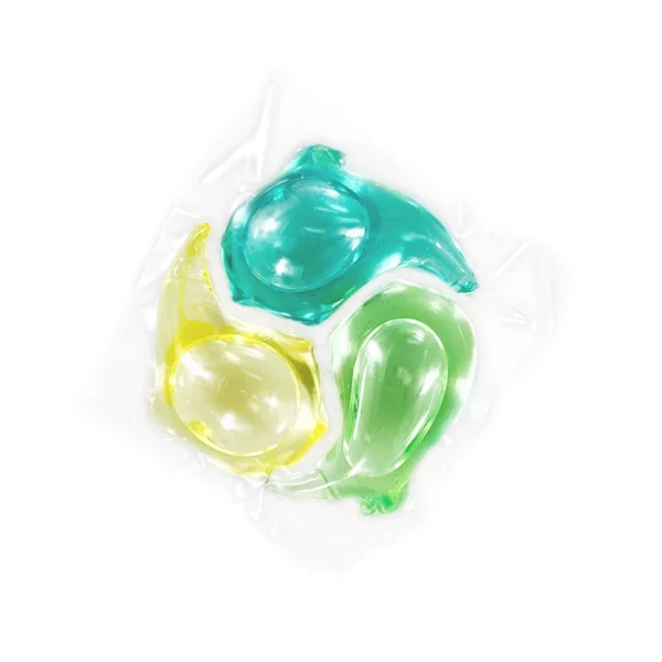 High-Quality-Eco-Friendly-OEM-ODM-Dishwasher-Capsules-Bulk-Kitchen-Cleaning-Produces-Disposable-Dishwashing-Capsules