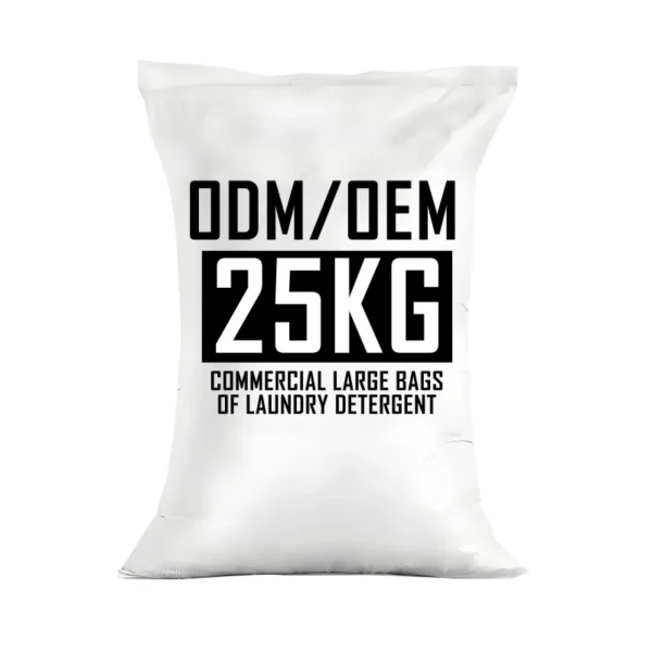 High-Quality-Eco-Friendly-White-25kg-Bulk-High-Foam-Laundry-Detergent-for-Apparel-Washing-Powder