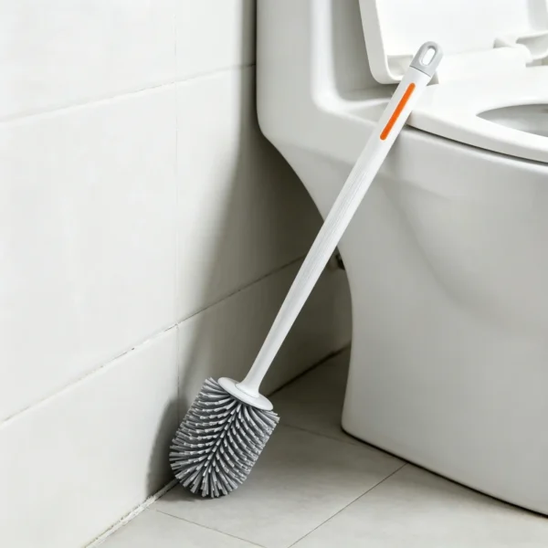 High-Quality-Eco-friendly-Durable-Toilet-Brush-with-Long-PP-Handle-for-Bathroom-Toilet-Cleaning