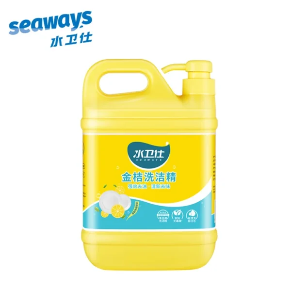 High-Quality-Famous-Brand-Liquid-Detergent-Disposable-Kitchen-Cleaner-Industrial-Dishwashing-Products-1