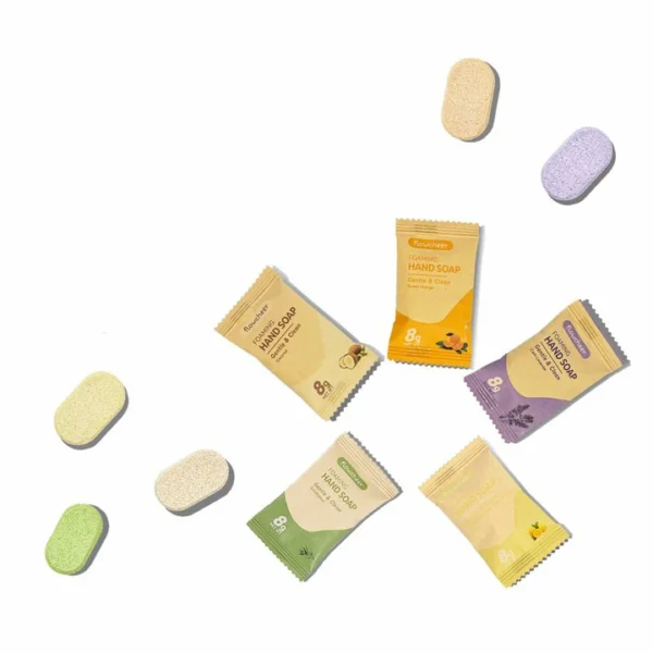 High-Quality-Foaming-Hand-Washing-Soap-Effervescent-Tablets-With-Various-Fragrance