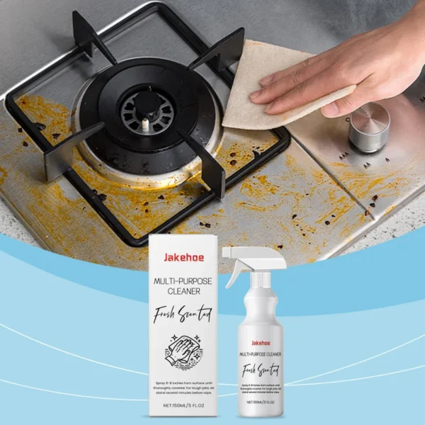 High-Quality-Gentle-and-Hand-Friendly-Whole-House-Clean-and-Bright-Universal-Cleaner