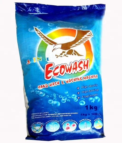High-Quality-High-Foam-Detergent-Washing-Powder-Detergent-Powder-1kg