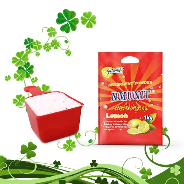 High-Quality-High-Foaming-Natural-Scented-Laundry-Detergent-Powder-Large-Factory-Supply-Bulk-Manufacture