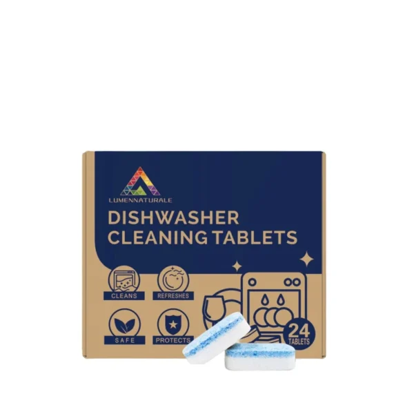 High-Quality-Household-Strong-Cleaning-Products-Dish-Washing-Auto-Dishwasher-Cleaner-Tablet-Detergent-Dishwashing-Tabs-Tablets