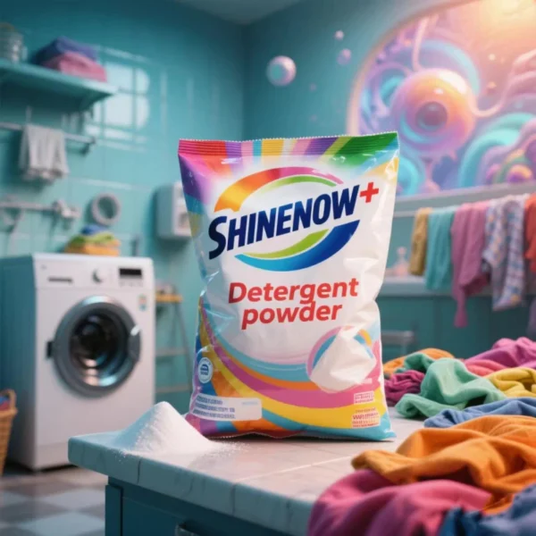 High-Quality-Jasmine-Fragrance-Laundry-Soap-Premium-Detergent-for-Sensitive-Skin-Not-Harmful-for-Hands