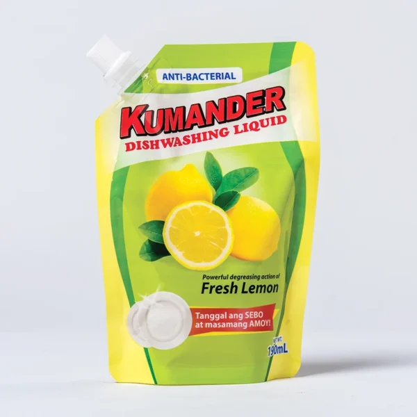 High-Quality-Kitchen-Cleaning-Dishwashing-Liquid-Detergent-Soap-for-Kitchen